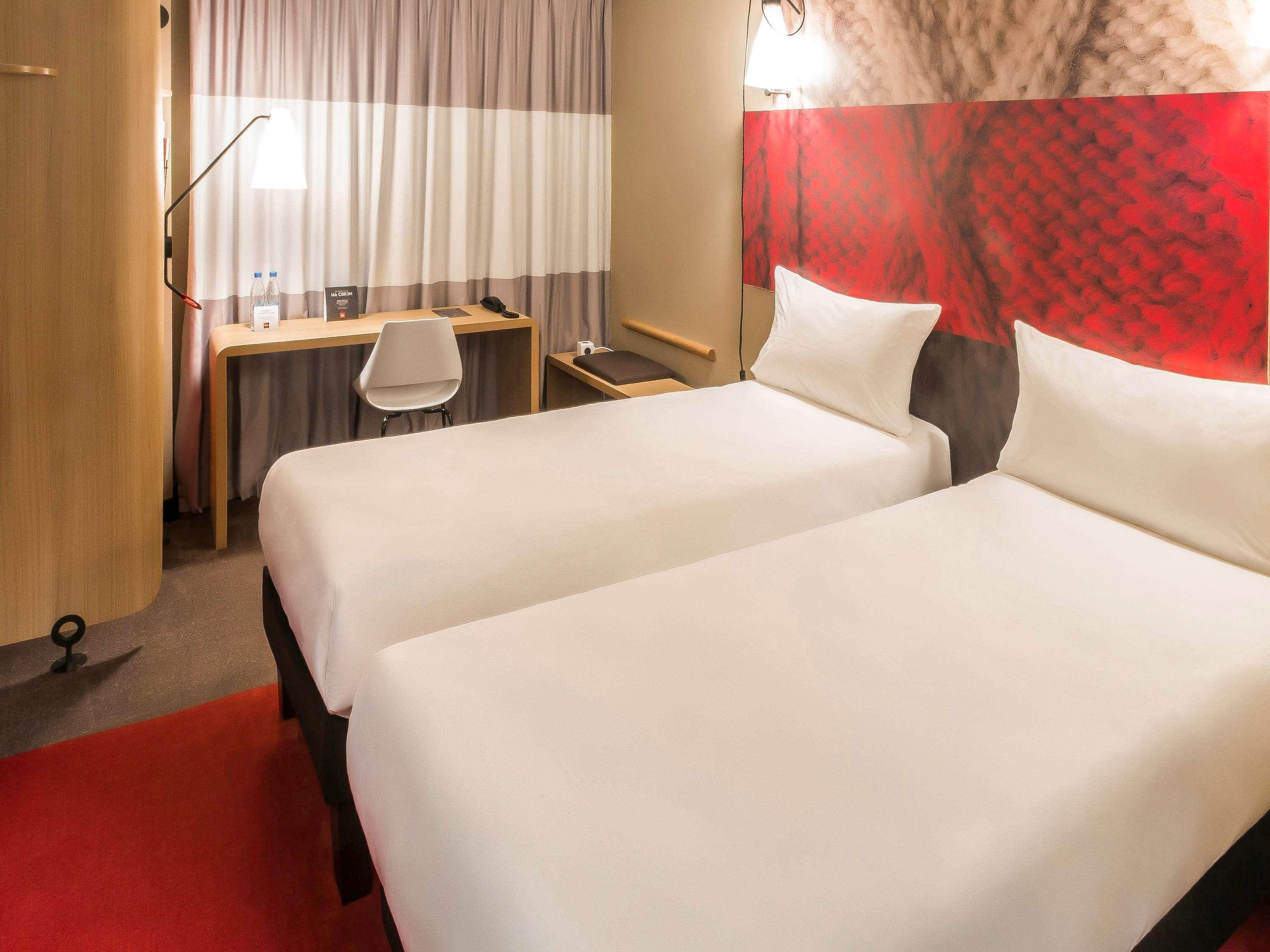 Ibis London Stratford Hotel Eksteriør billede